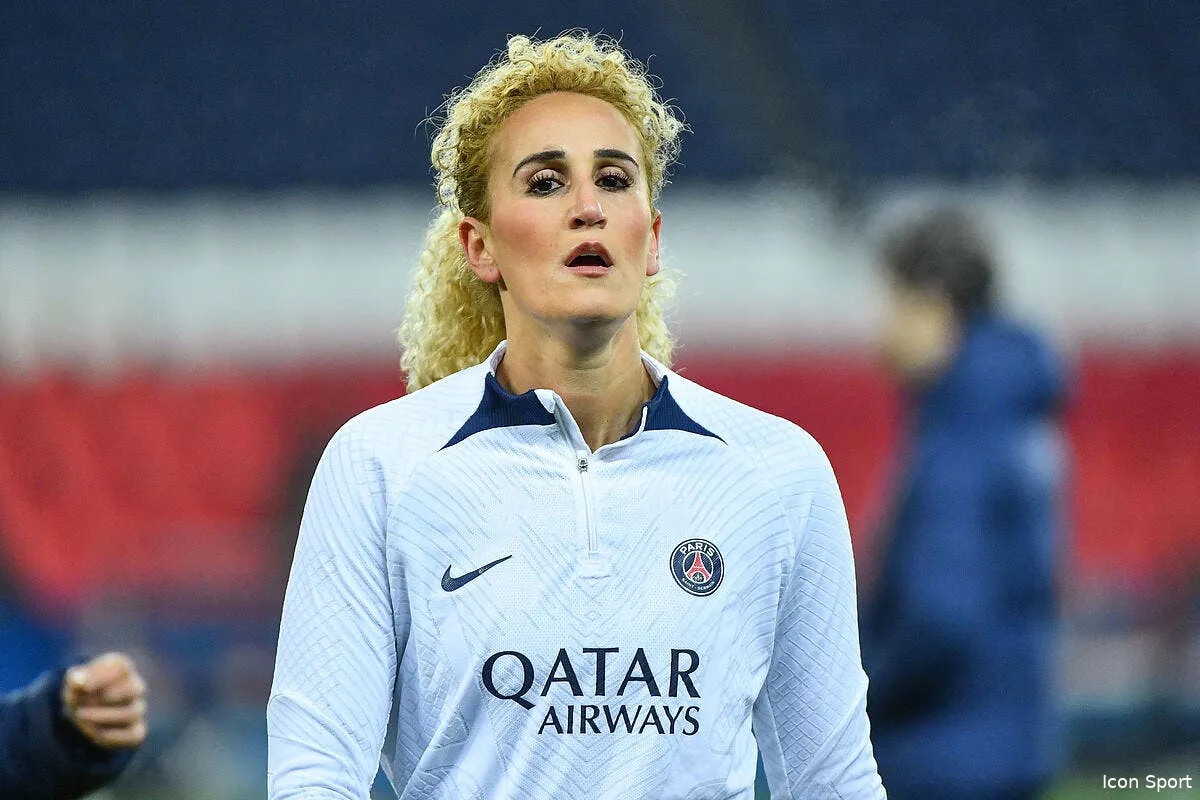 edf hamraoui harcelee elle a pense au pire icon 16122022 arl 6821 361672