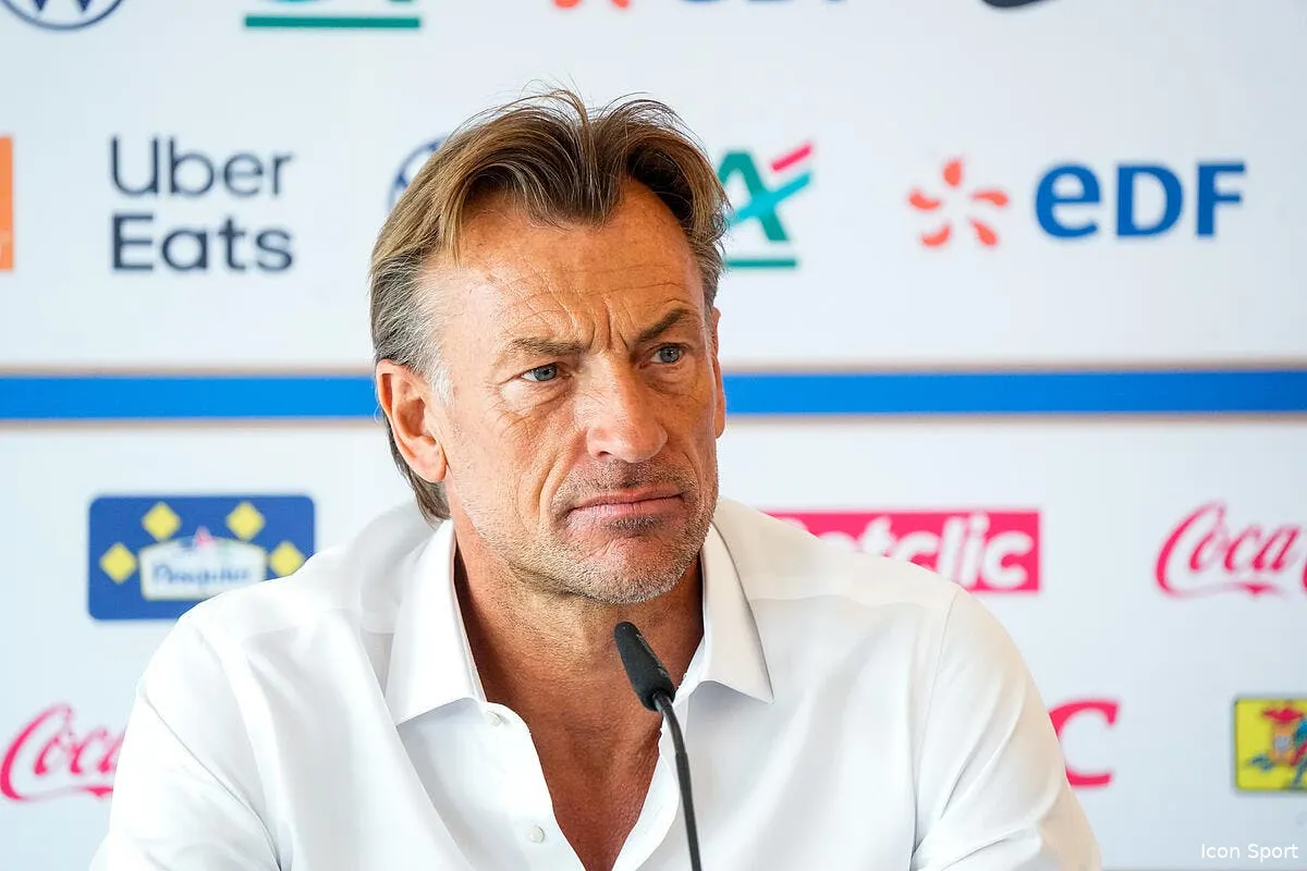 edf herve renard alerte les francaises icon 06062023 dsc1007 362497
