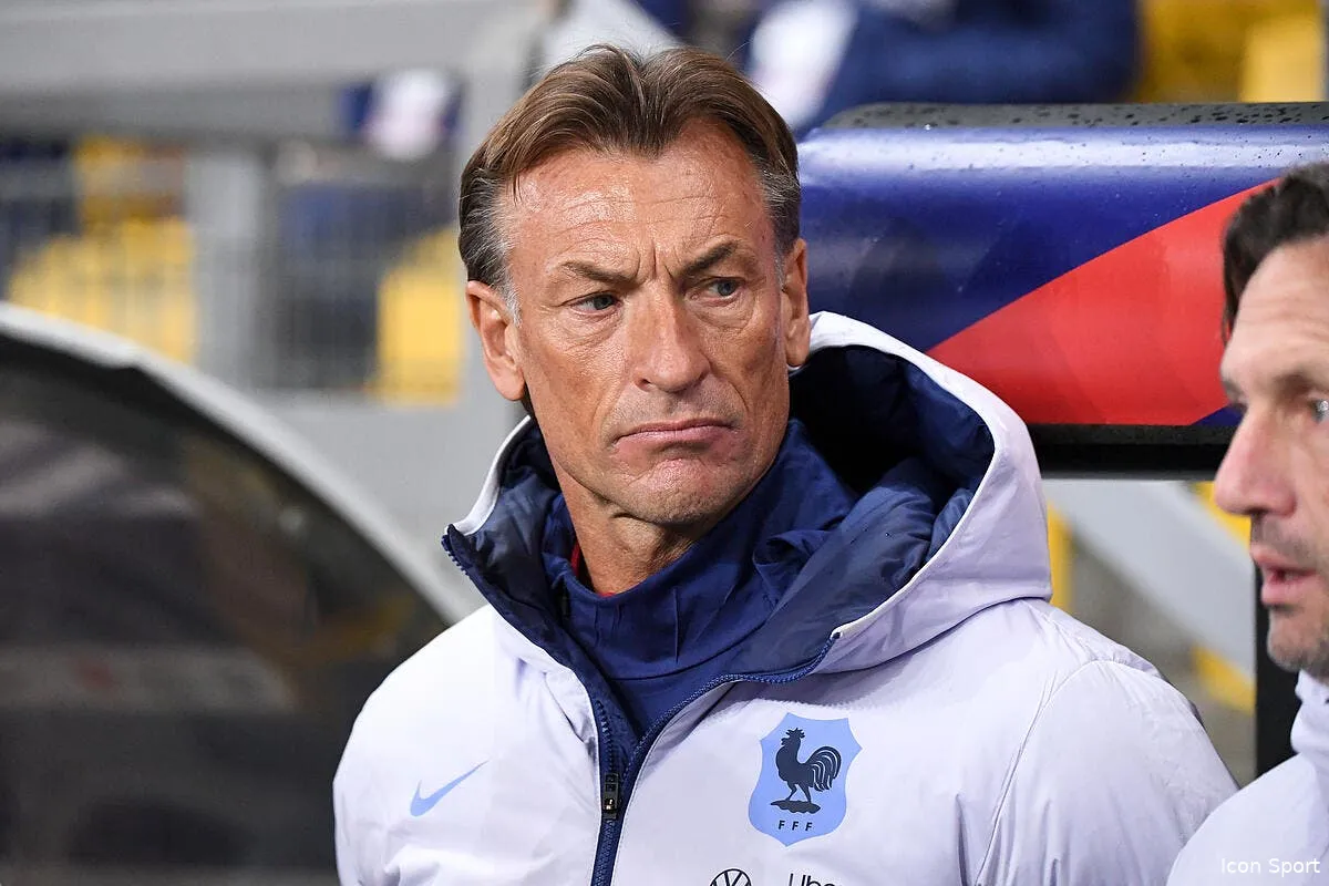 edf herve renard oblige de bricoler pour sauver la france icon ab1 1395 361118