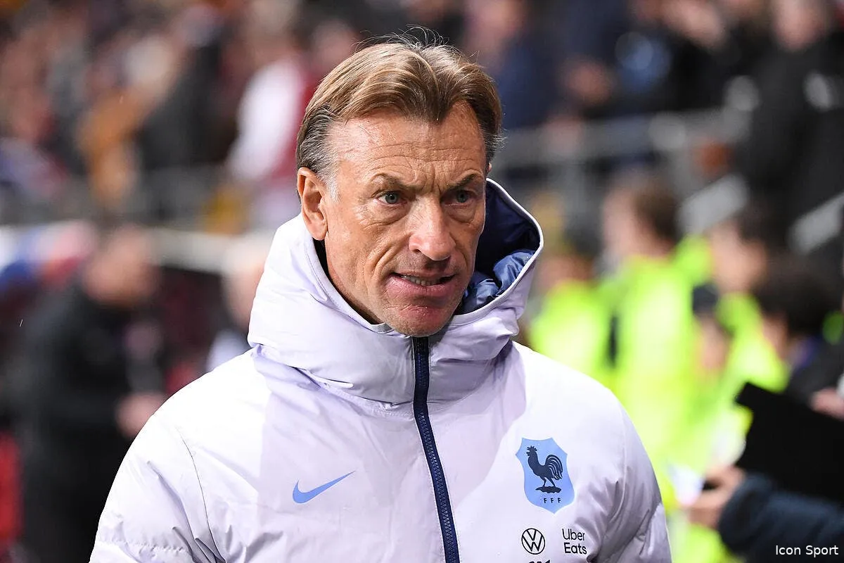 edf herve renard pousse un coup de gueule sur la programmation des matchs icon ab1 1500 359191