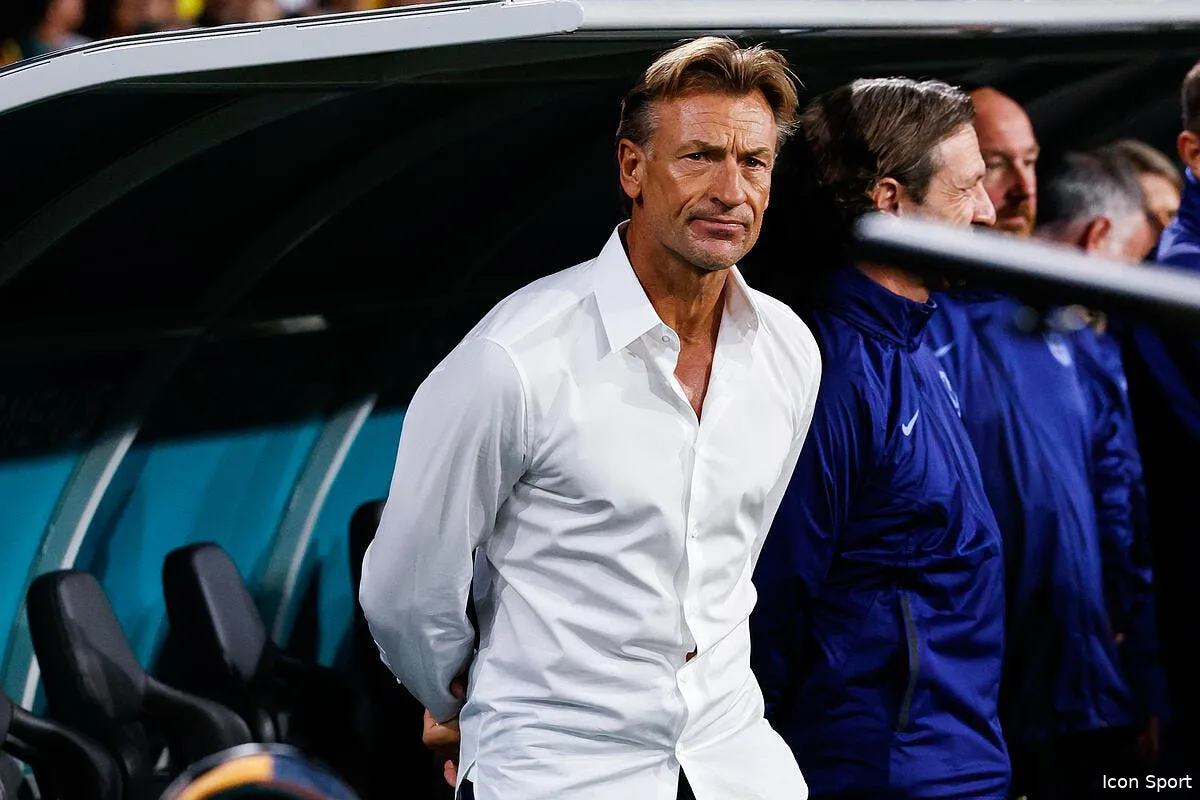 edf herve renard s en prend aux choix de corinne diacre icon r3a2087 363851
