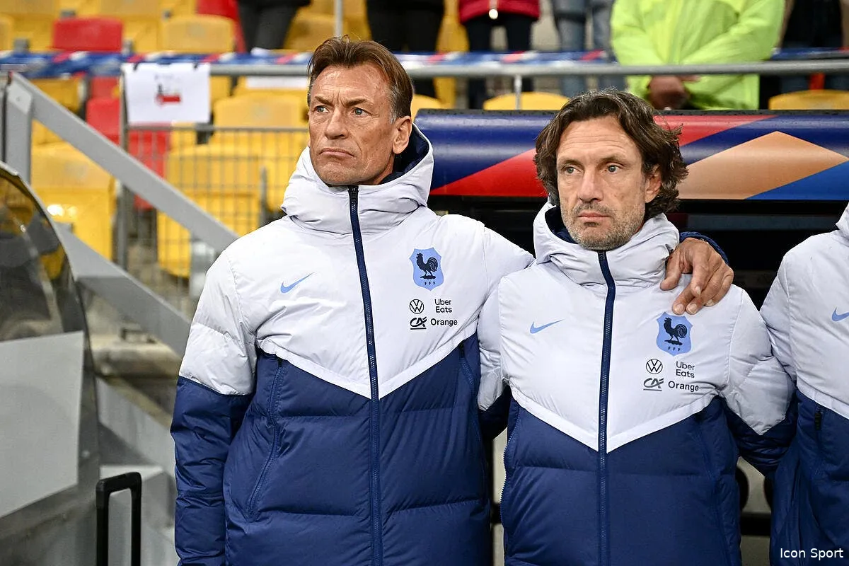 edf homme ou femme herve renard ne change rien icon ab9 2273 359560