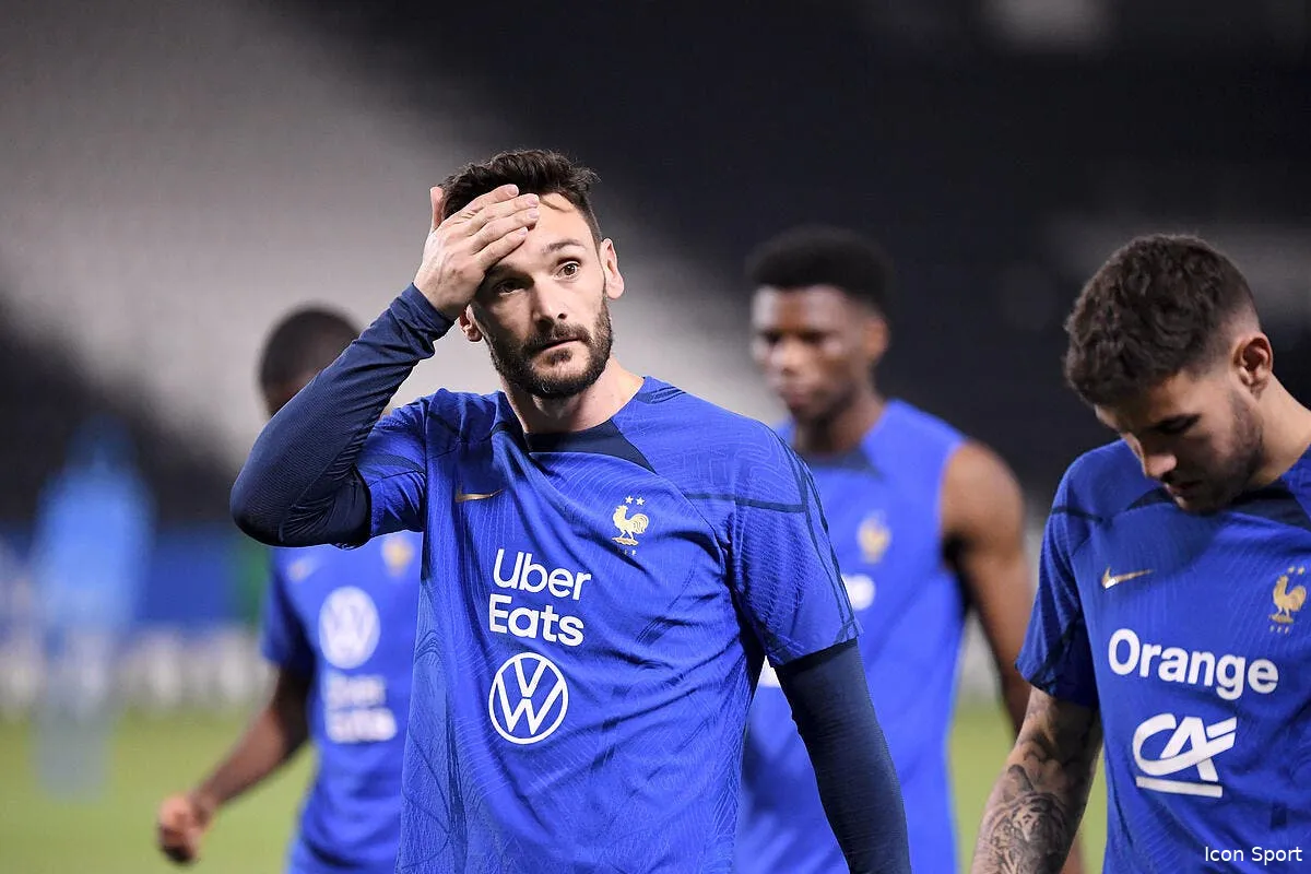 edf hugo lloris humilie il prepare sa vengeance icon ab1 6298 354480