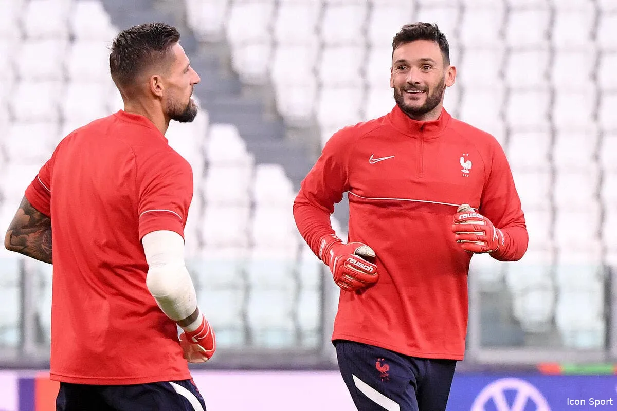 edf hugo lloris soutient deschamps et contredit le graet icon ab1 1299 325307