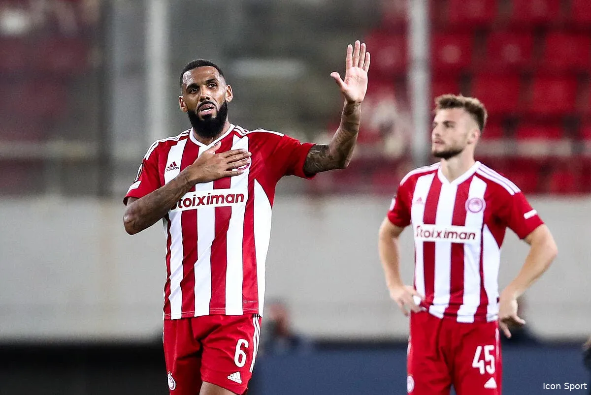 edf il postule pour etre remplacant de pogba icon 5696359 353114