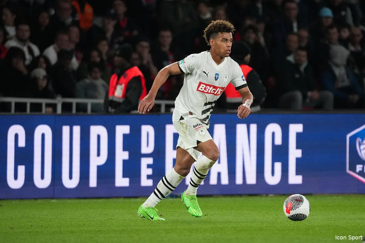 edf il reve des jo ce crack defie florian maurice iconsport 205499 0154 374145