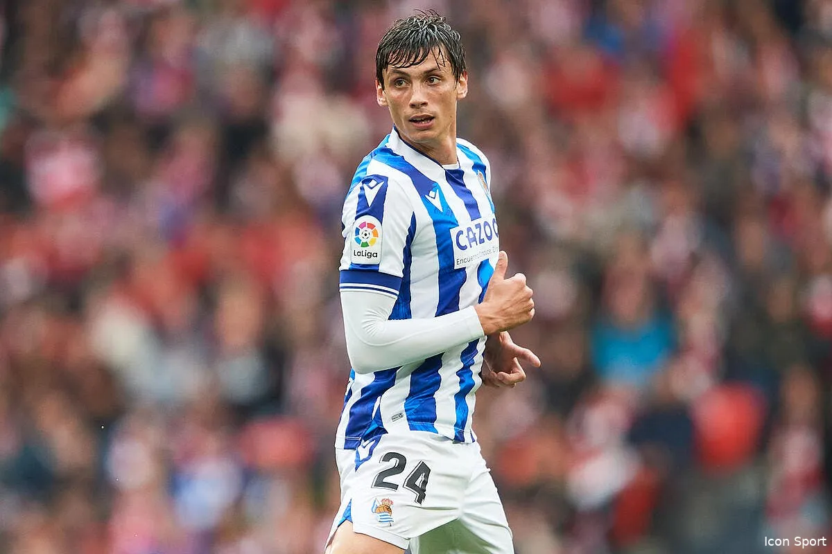 edf il trahit la france de didier deschamps et assume a 100 icon ps 230415 036 360757