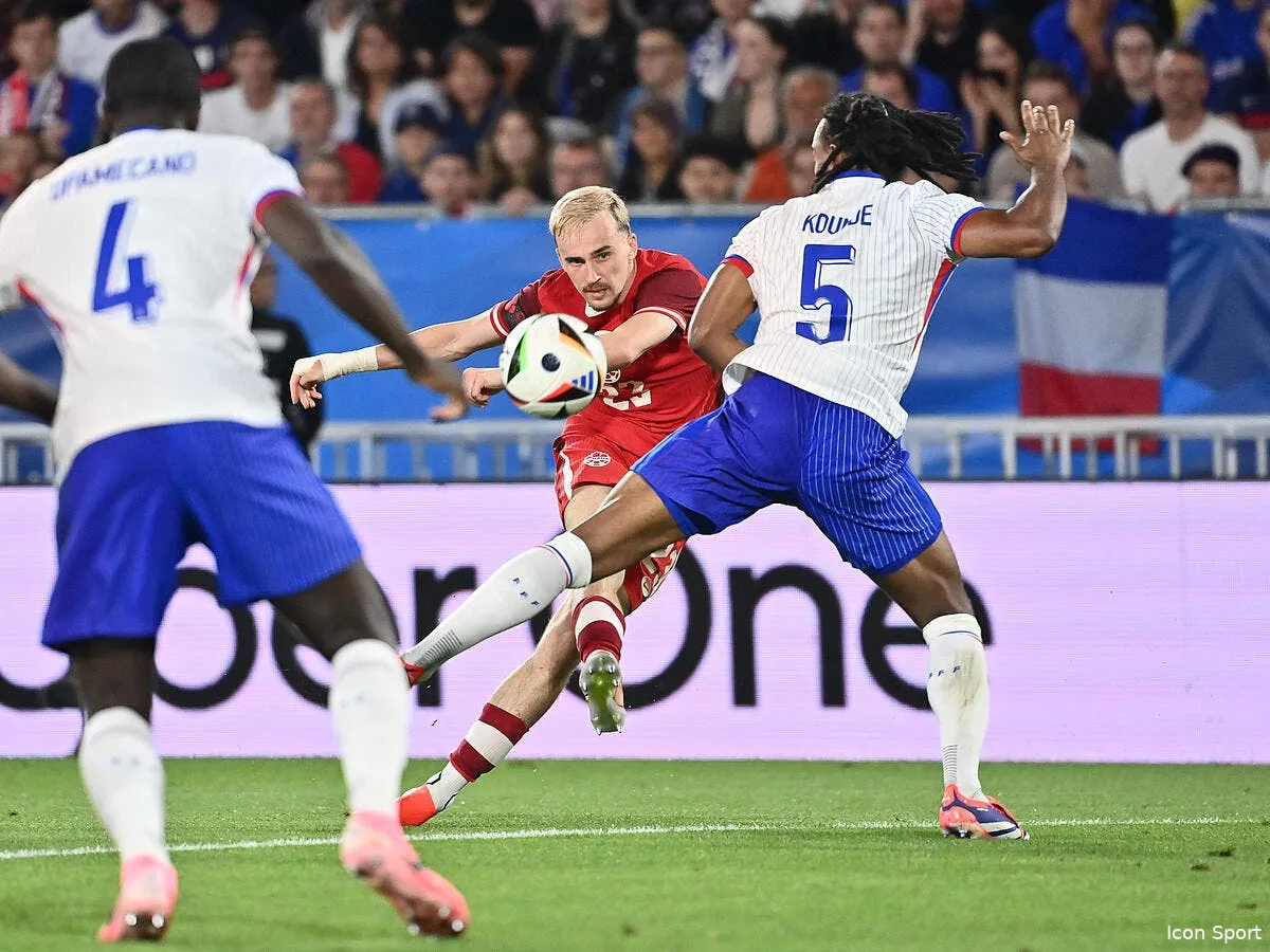 edf il veut dire ce qu il pense sur la france deschamps l en empeche iconsport 232054 0325 376987