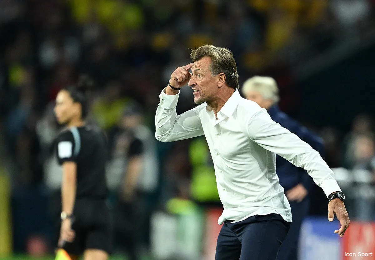 edf imbuvable herve renard s excuse icon xxjpbee007750 20230729 pepfn0a001 363535
