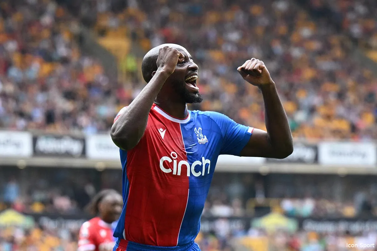 edf je pense a l euro il reve d etre la mega surprise de la france iconsport 221099 0011 375875