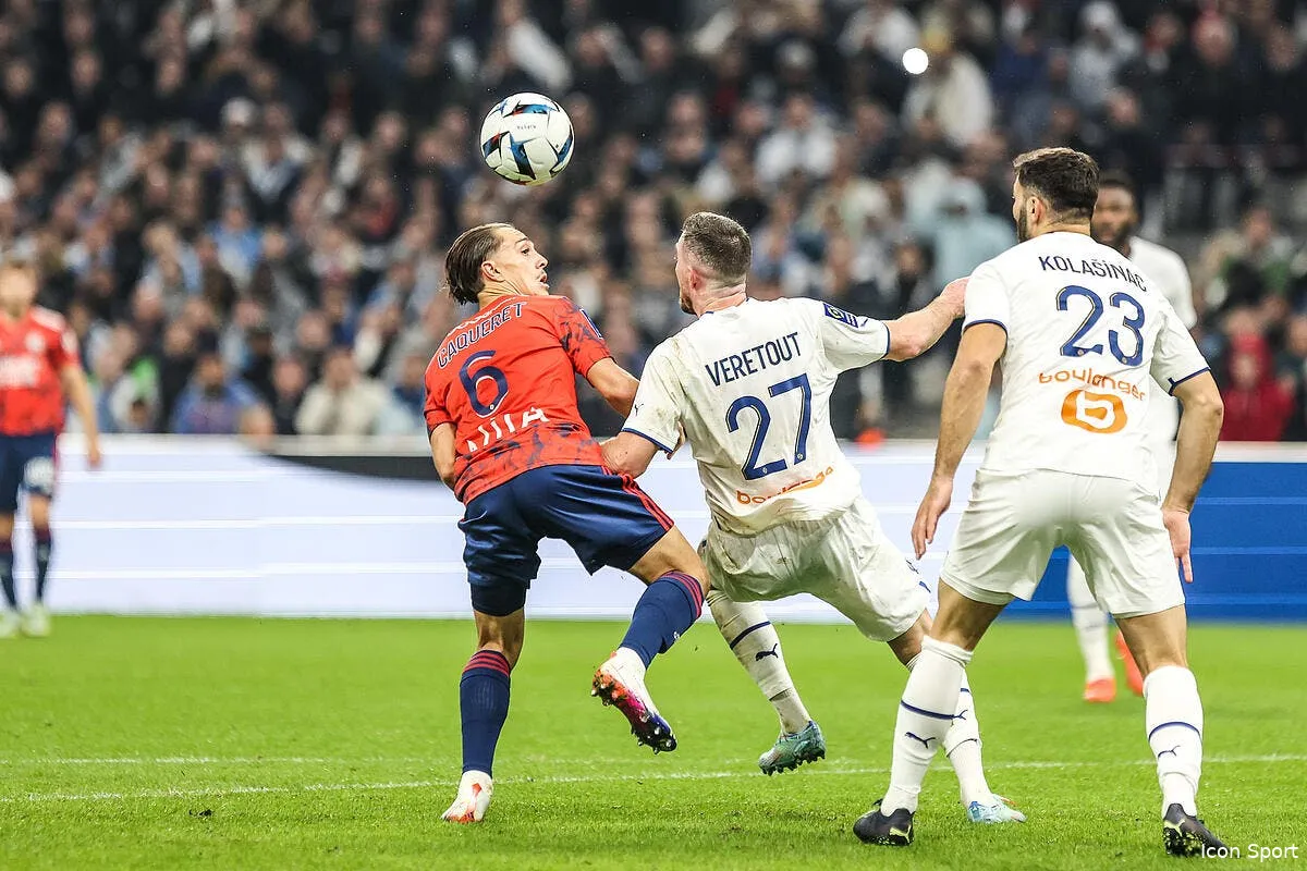 edf jordan veretout dans la liste grace a son agent icon fid 9777 353377