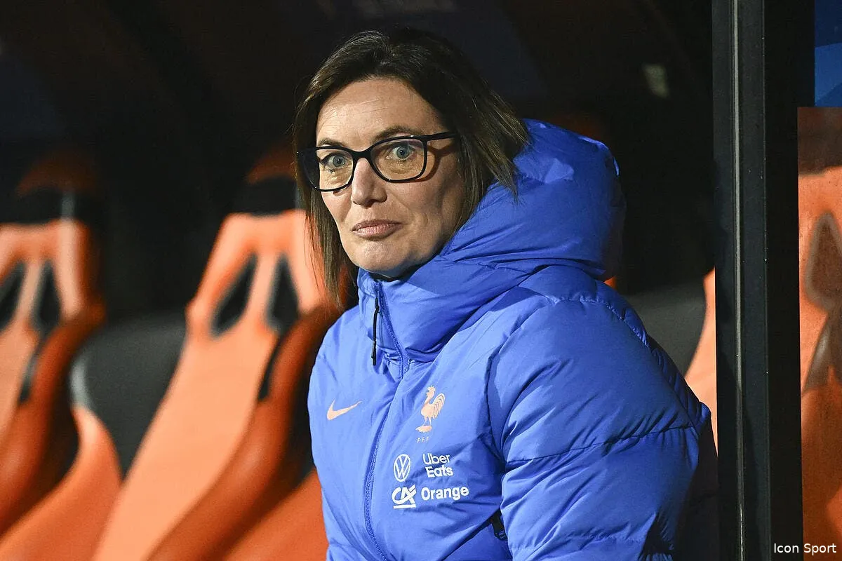 edf kadidiatou diani allume corinne diacre icon ab9 5457 357752