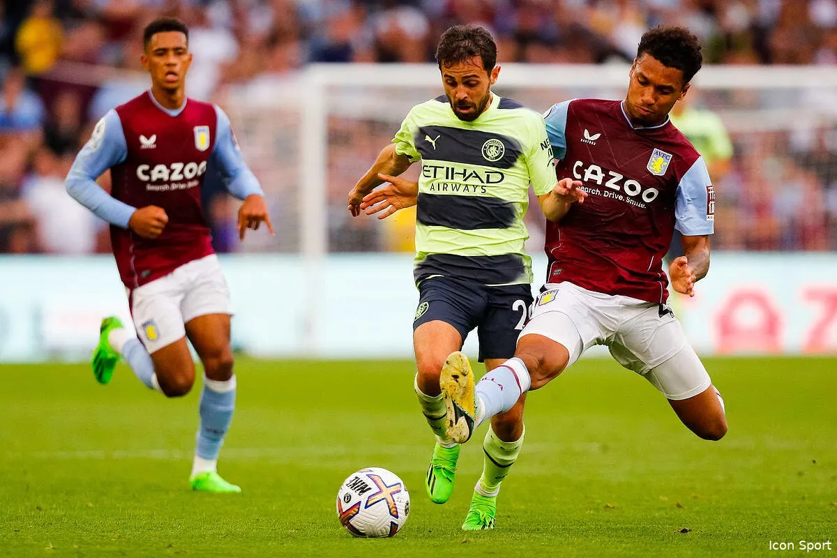 edf kamara blesse clairefontaine s eloigne icon ap 12424390 350619