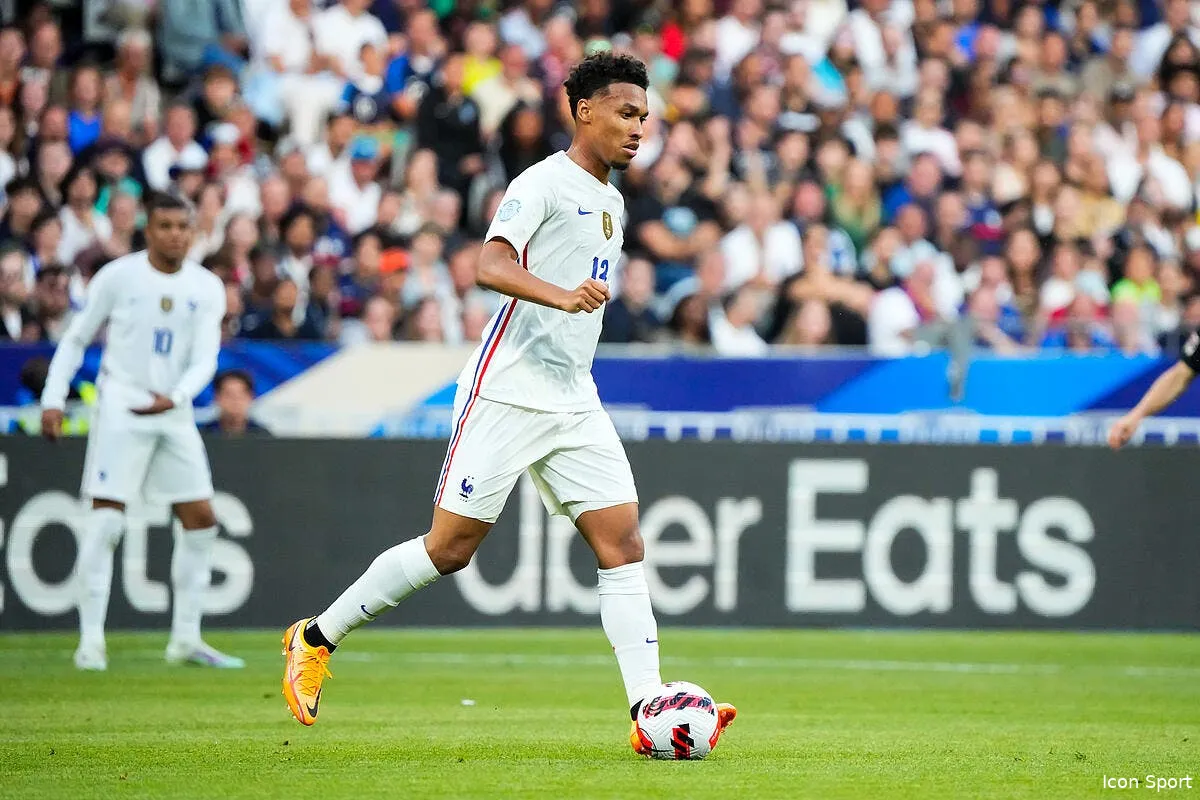 edf kamara forfait pour le mondial le faux coup dur boubacar kamara 13 351025