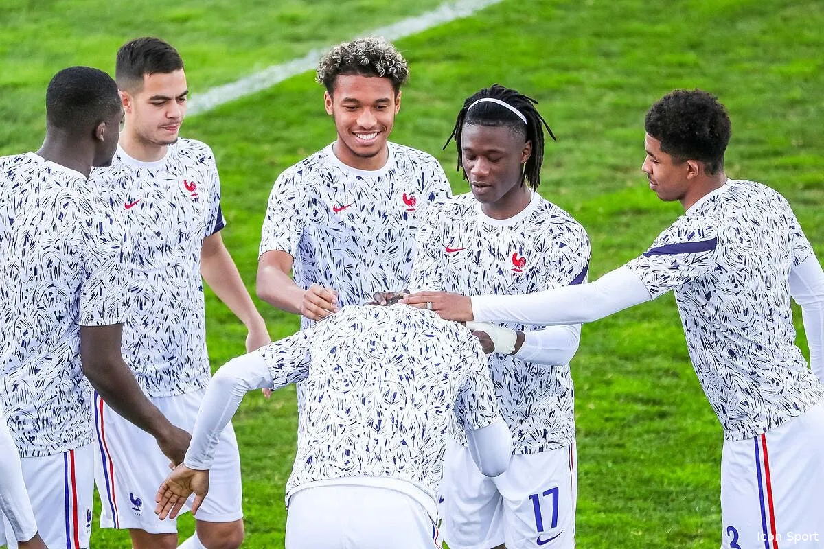 edf kamara prefere a camavinga un choix qui ne passe pas icon 20210331smic6598 341579