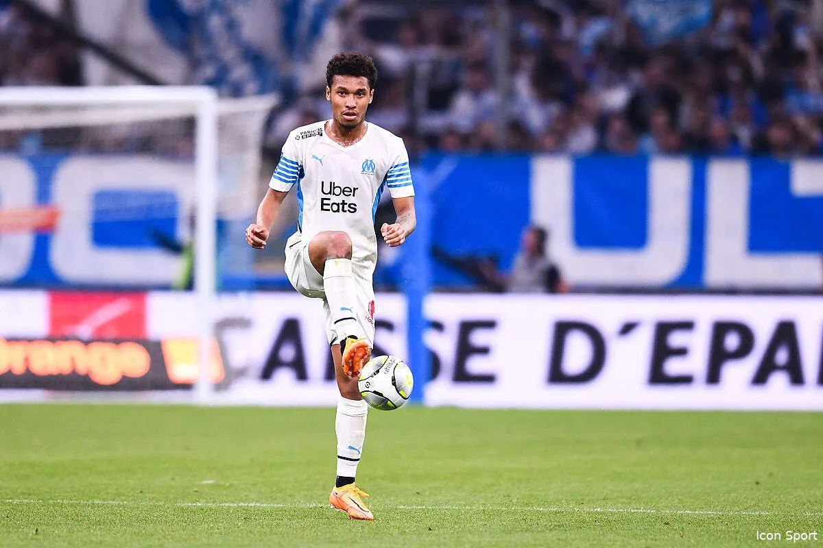 edf kamara sort du silence et donne son verdict aux bleus icon pl5 5168 341697