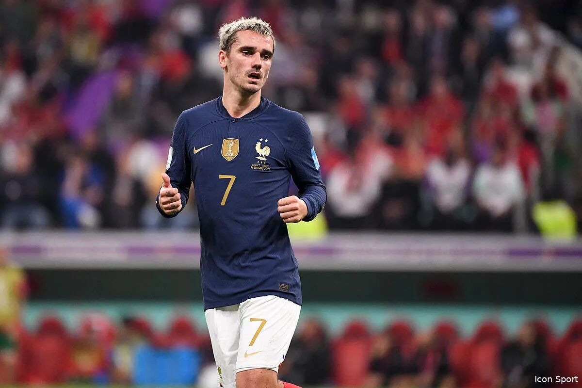 edf kante absent il doit surveiller lionel messi dimanche icon ab1 1238 354740