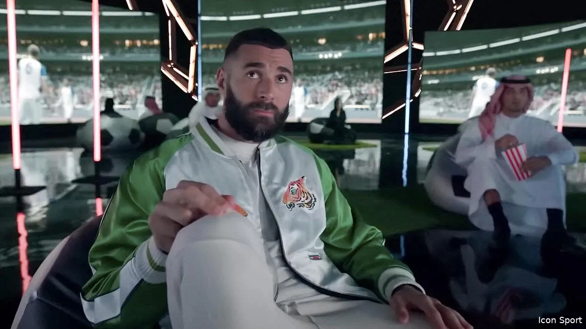 edf karim benzema c est le peuple et pas la france icon 830163 006 354249