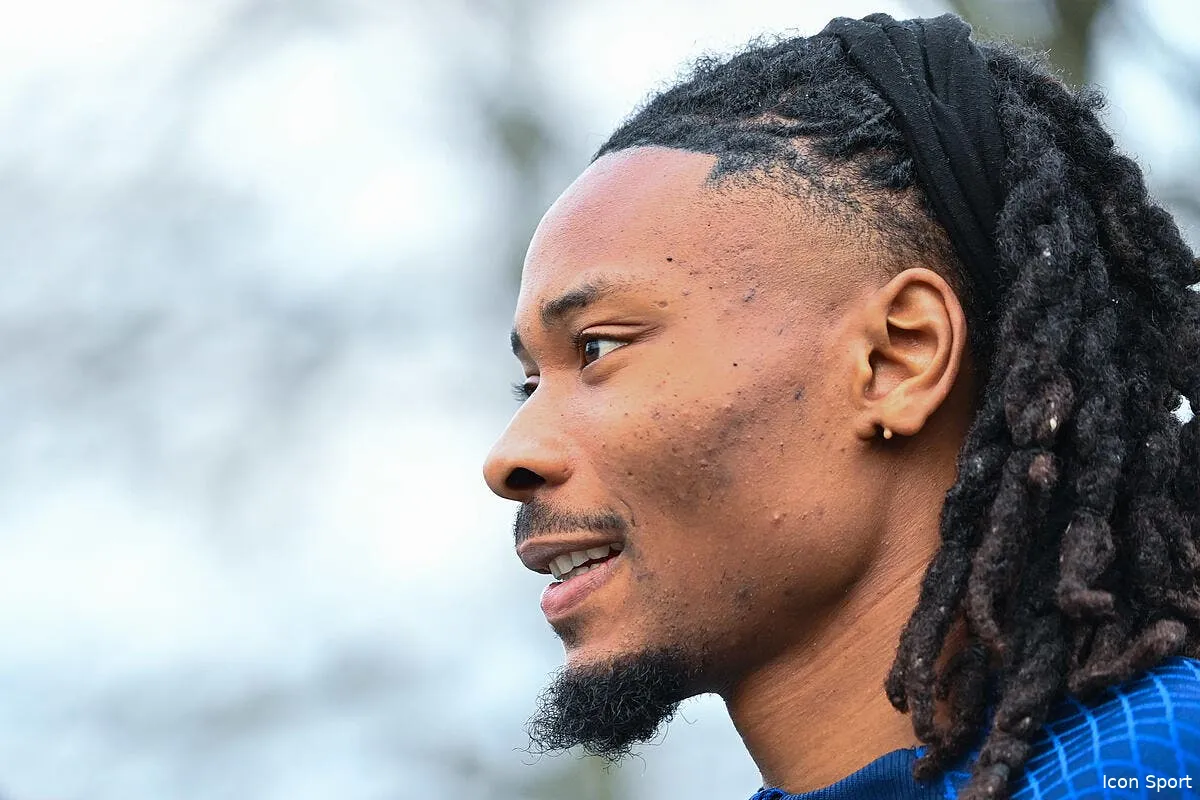 edf khephren thuram doit tout a galtier l aveu tombe icon dib 200323 10 197 358380