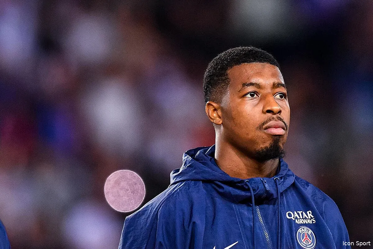 edf kimpembe forfait disasi arrive d urgence pour le mondial icon bap 060922 93 326 353541