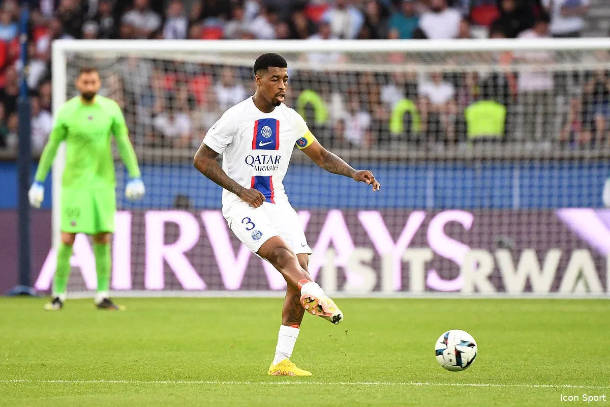 edf kimpembe forfait umtiti est concerne icon ab1 0557 353556
