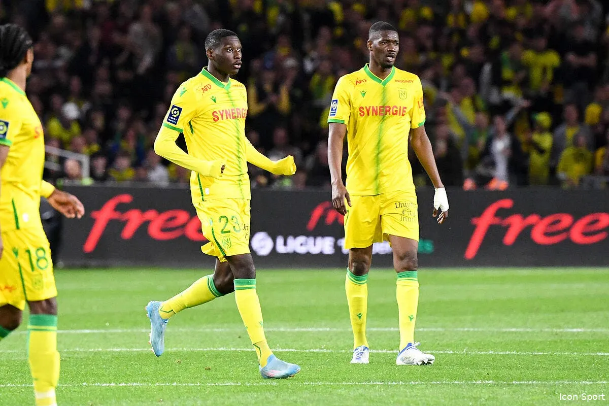 edf kolo muani a aussi gagne le coeur de didier deschamps icon ab1 0695 341229