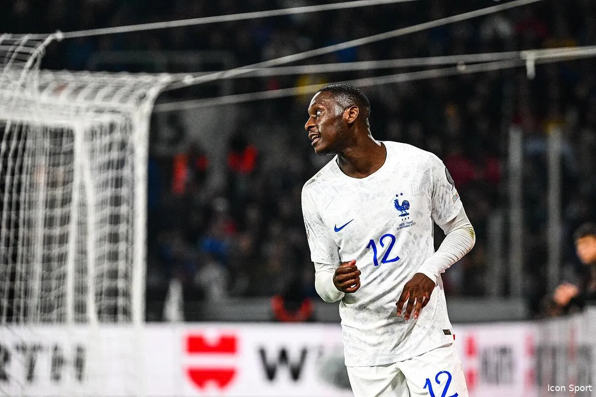 edf kolo muani est surcote daniel riolo dit les termes icon iconsport z91 2825 368261