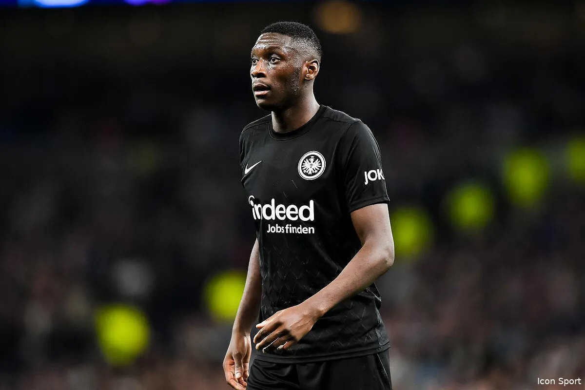 edf kolo muani va remplacer nkunku pour le mondial icon 056 thhsge20221012 00572 353602