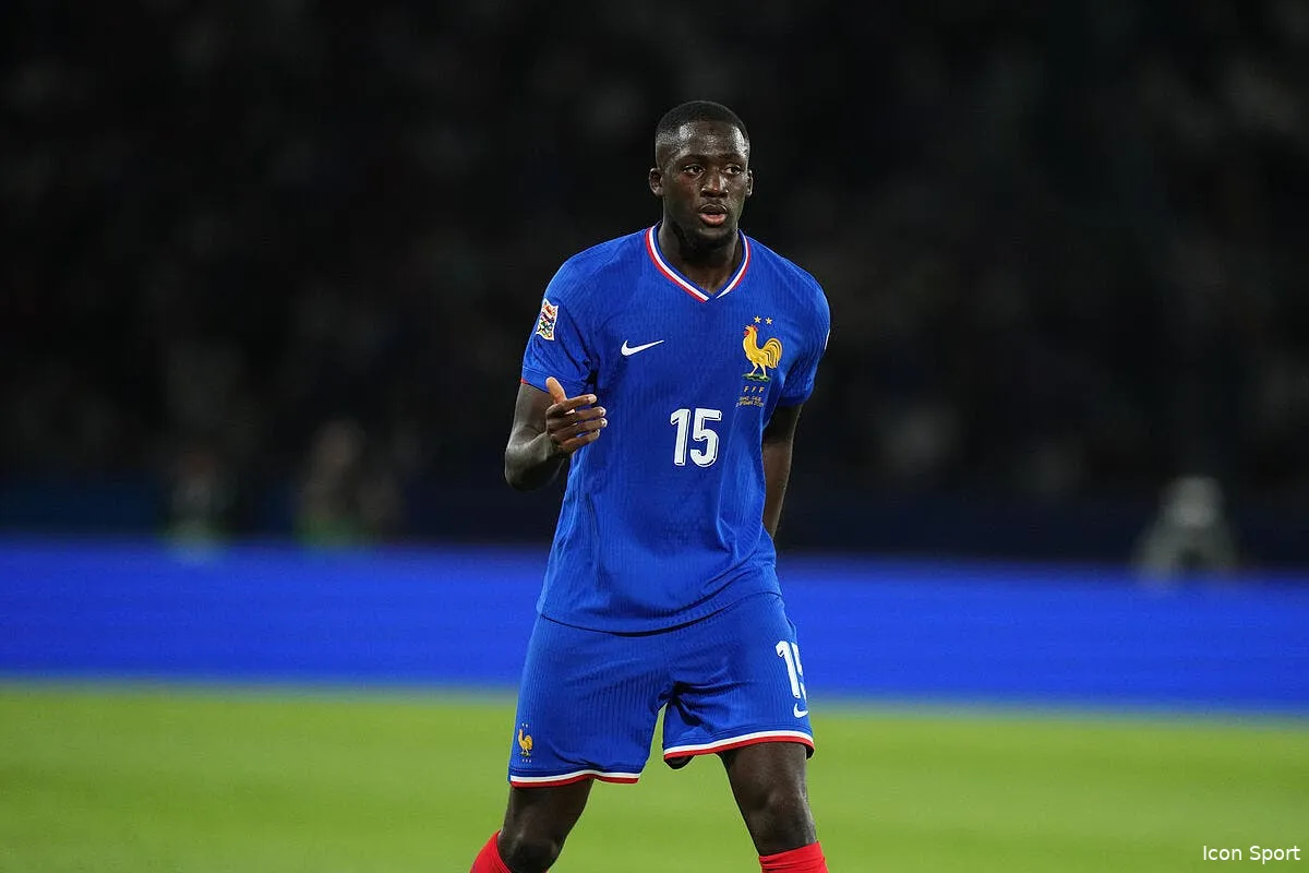 edf konate capitaine ca les fait doucement rigoler iconsport 238699 0468 382264