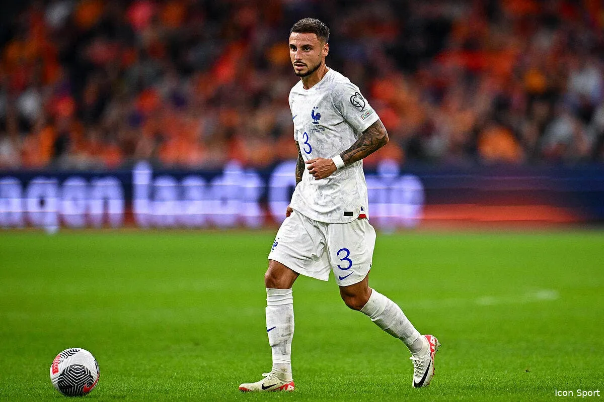 edf kounde out daniel riolo a trouve le joueur ideal icon bap 131023 93 085 366673