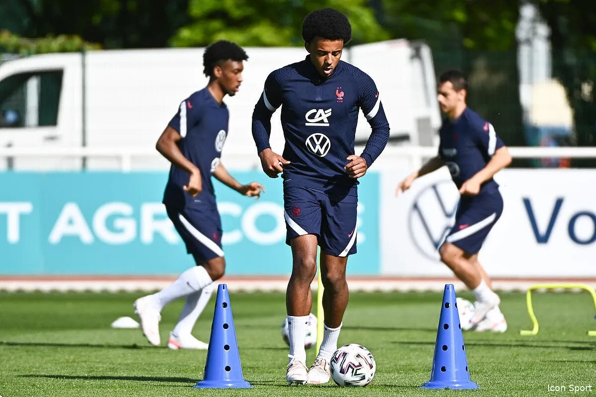 edf kounde un bleu qui n a pas froid aux yeux icon dib 280521 10 120 315331