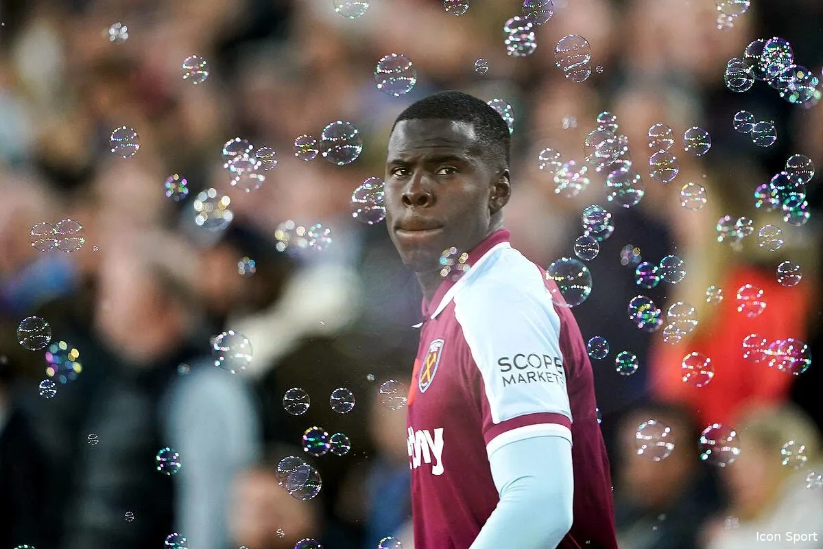 edf kurt zouma sa radiation des bleus exigee icon 002179 0035 334317