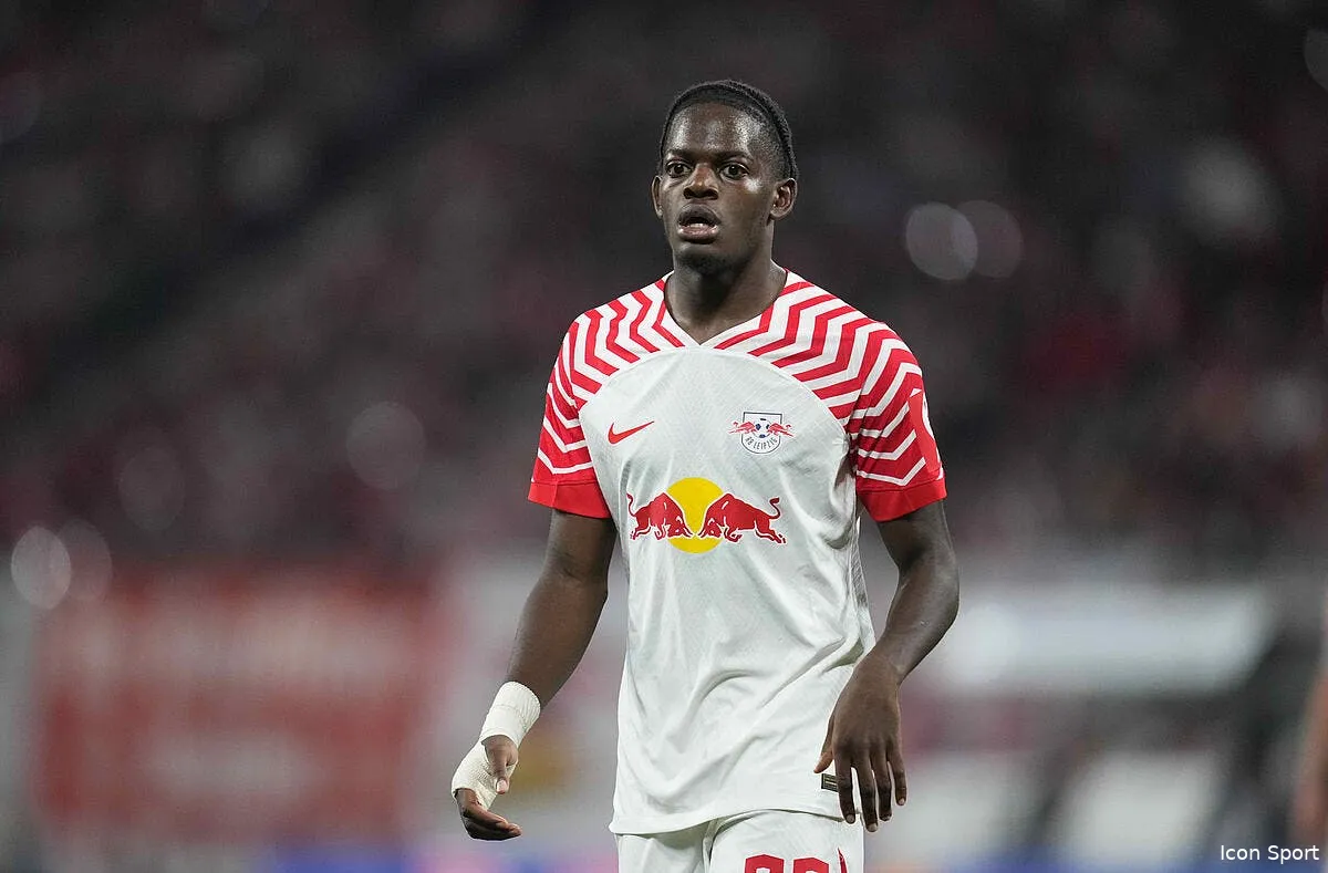 edf l appel du pied lance lukeba drague deschamps icon 659 0131280656 369984