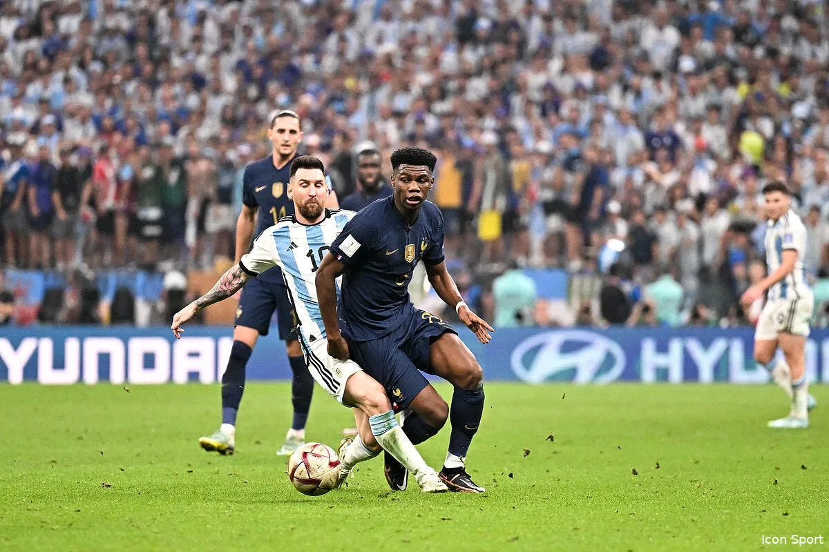 edf l argentine humilie le gamin nerveux tchouameni icon ab9 3081 369144