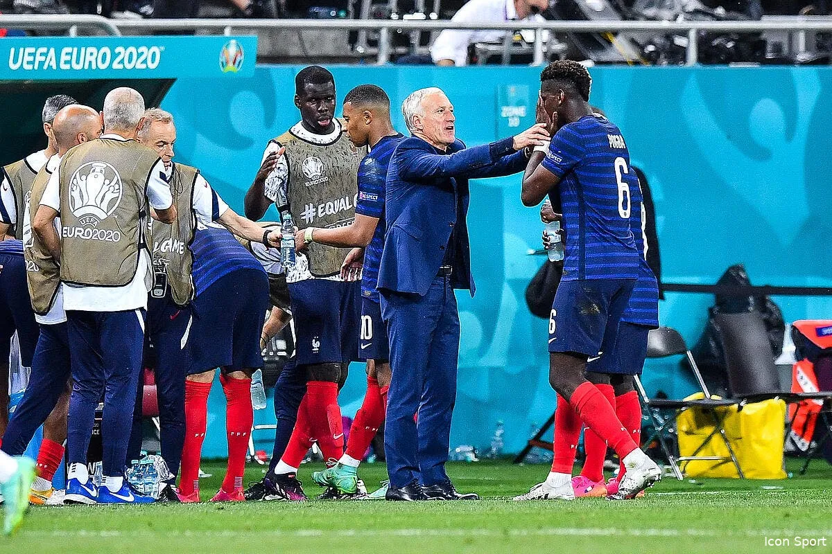 edf l avenir de deschamps regle en express icon bap 280621 93 329 318533