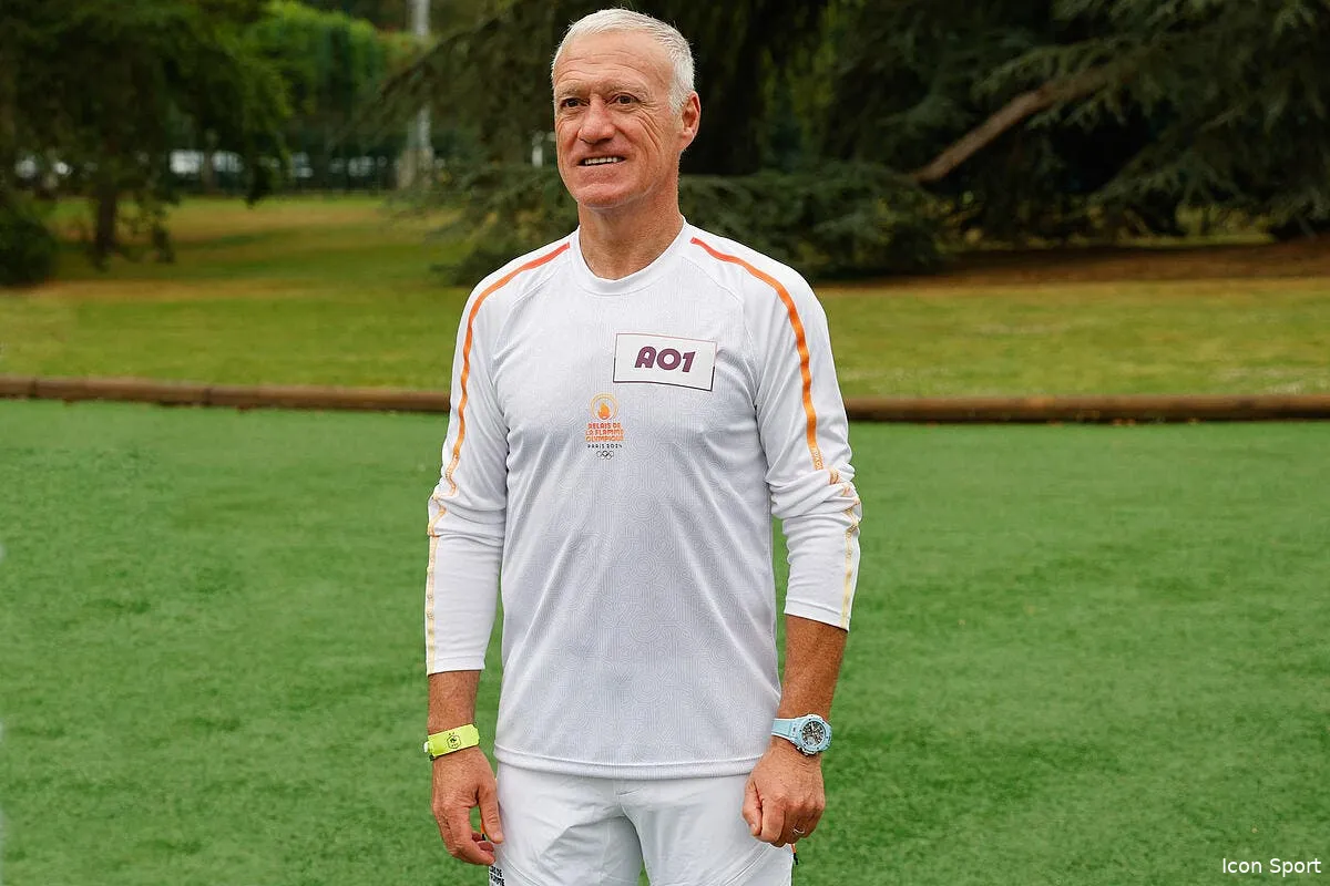 edf l euro a frustre deschamps les cadres vont le payer iconsport 234859 0101 378887