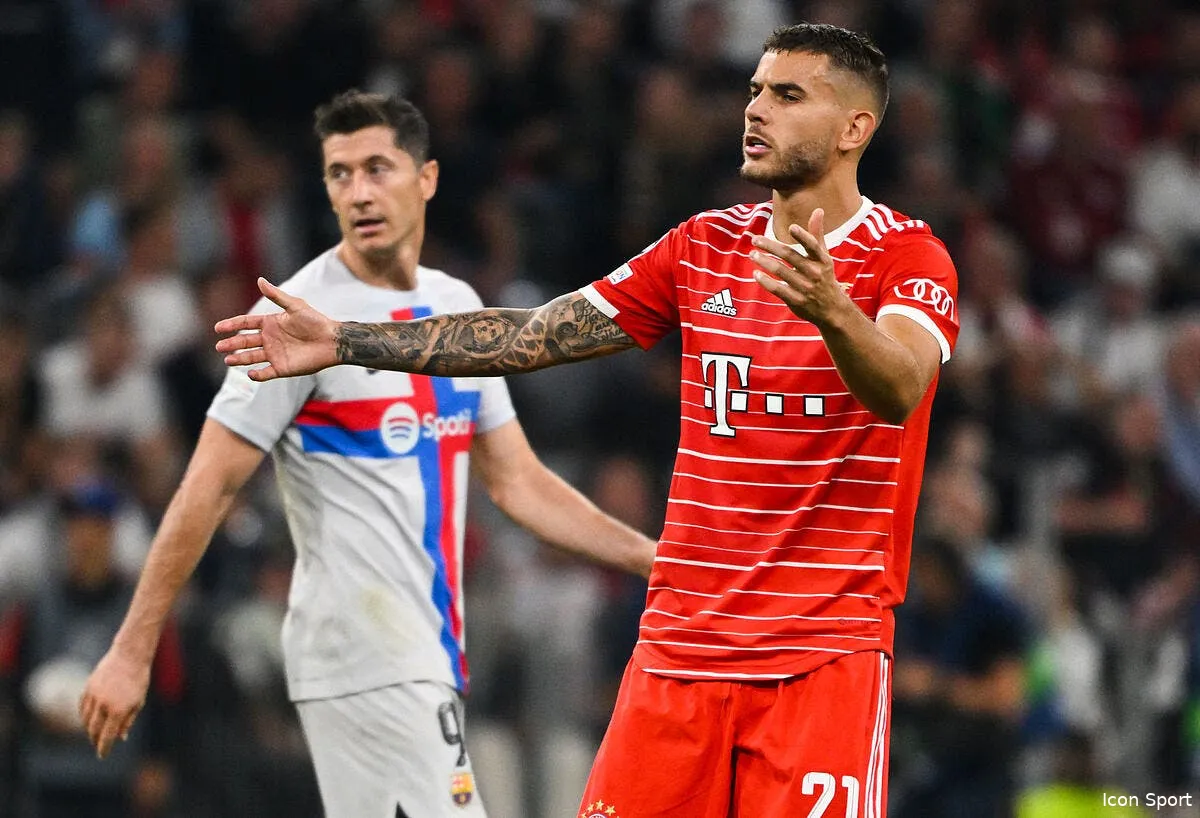 edf l hernandez blesse jusqu en novembre le qatar s eloigne icon 220913 99 750168 dpai 352084