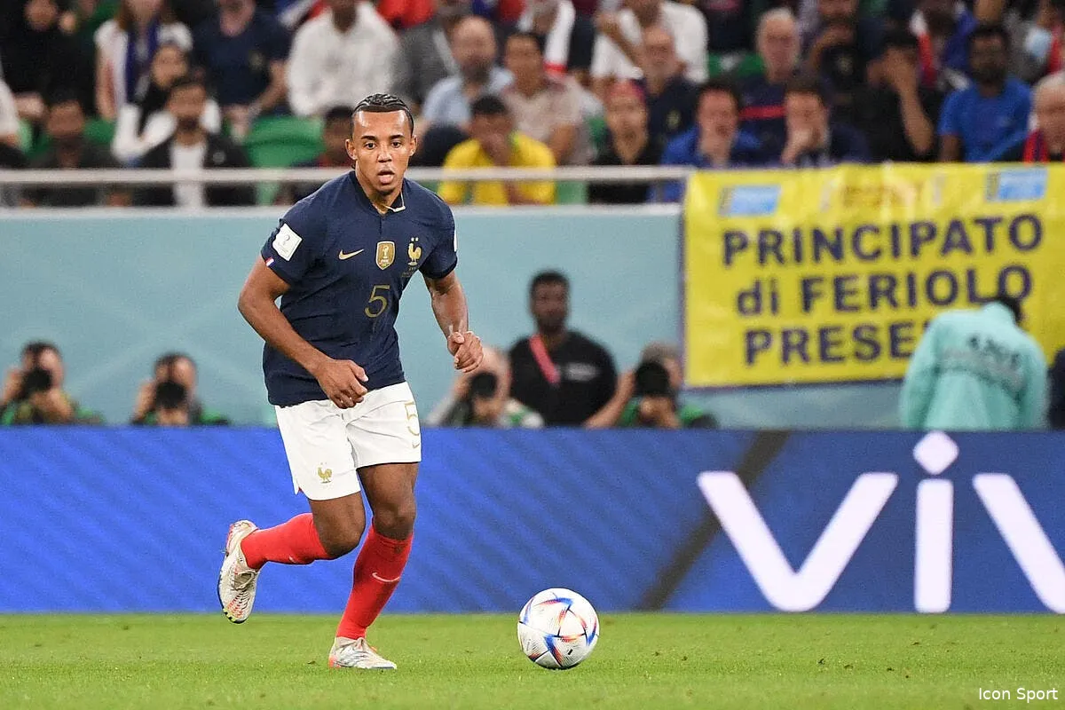 edf l incroyable bourde de kounde il s en sort bien icon ab1 2154 354300