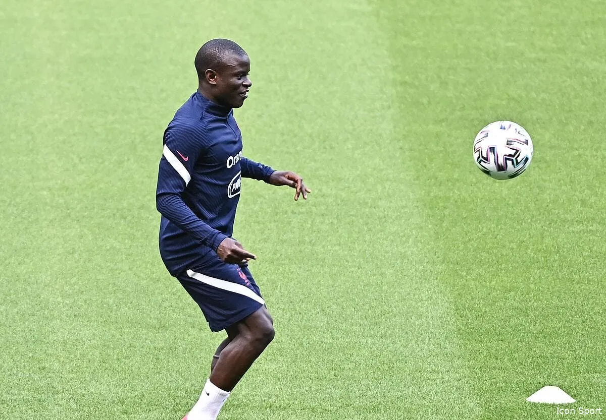 edf l indispensable des bleus c est ni benzema ni mbappe icon dib 070621 10 57 316143