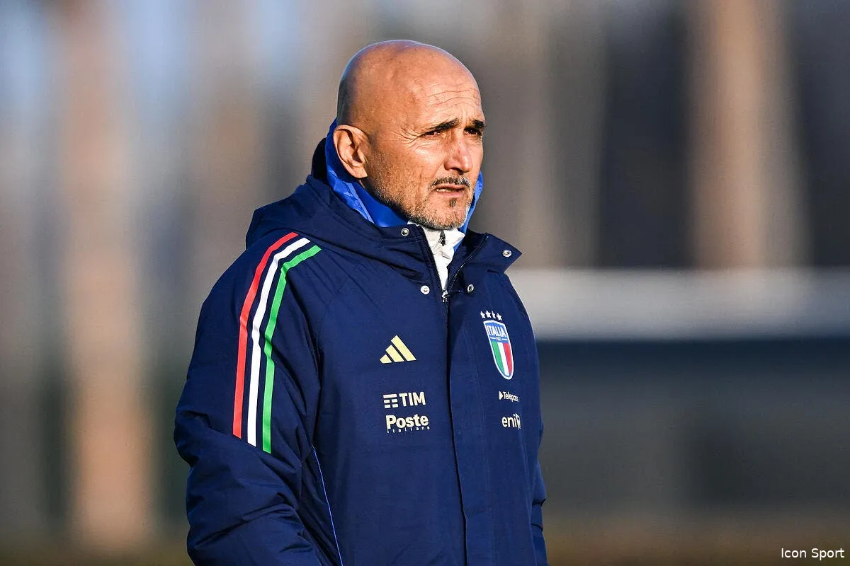 edf l italie fanfaronne et n a plus peur de la france iconsport 244652 0014 384058