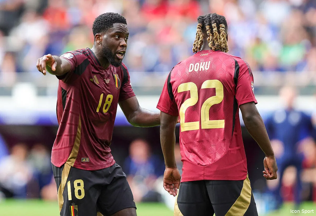 edf la belgique avoue une terrible boulette la france rigole iconsport 232538 0360 377882