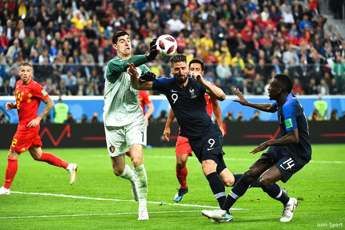 edf la belgique relance les hostilites avec les bleus courtois 6 318705