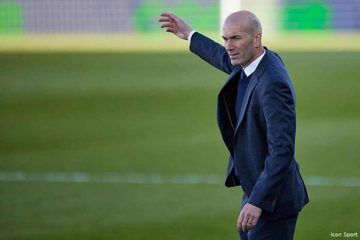 edf la bombe zidane a la place de deschamps apres l euro icon ra 210313 148 309555