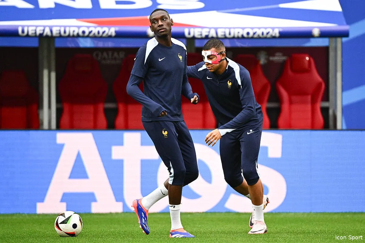 edf la colere monte dans le camp francais deschamps agace iconsport 232752 0073 377556