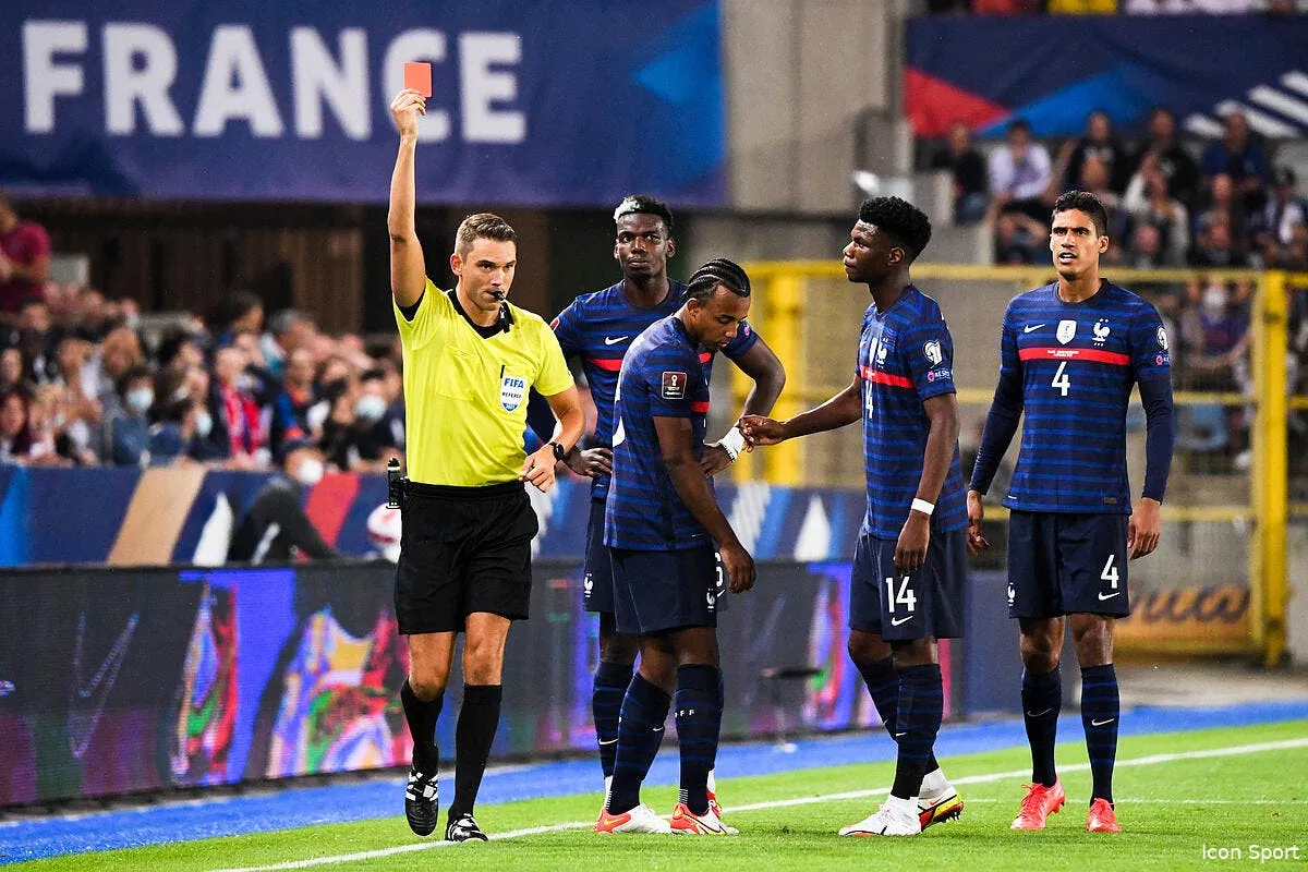 edf la degringolade continue pour les bleus icon ab1 5564 323823