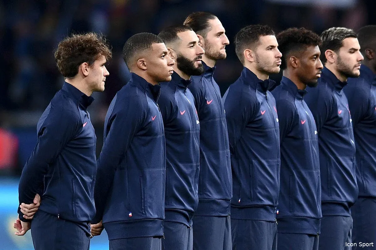 edf la france a prix discount tf1 et m6 a la fete icon pl5 2564 2 340569