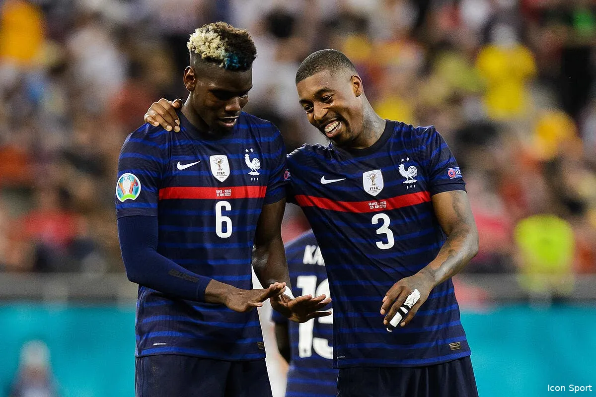 edf la france arrogante a l euro l accusation tombe icon 604 frasui20210628 120 327895