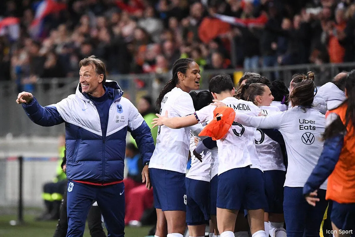 edf la france cartonne herve renard sur un nuage icon ab1 2501 359142