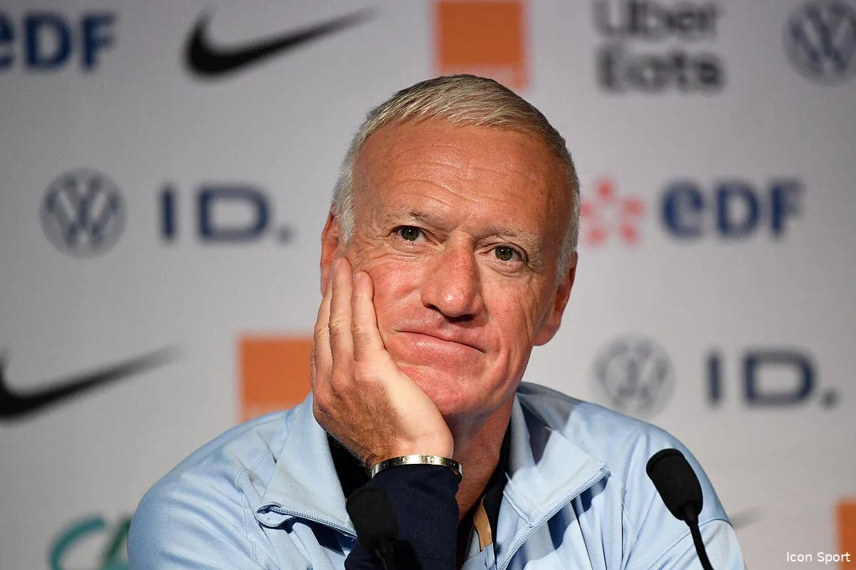 edf la france est soporifique meme les adversaires s endorment iconsport 238603 0073 380880