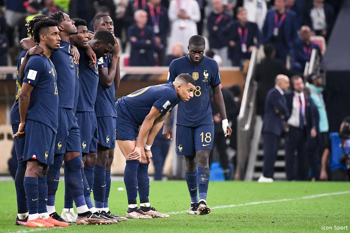 edf la france et les tirs au but la fff met un coup de pression icon ab1 6977 371746